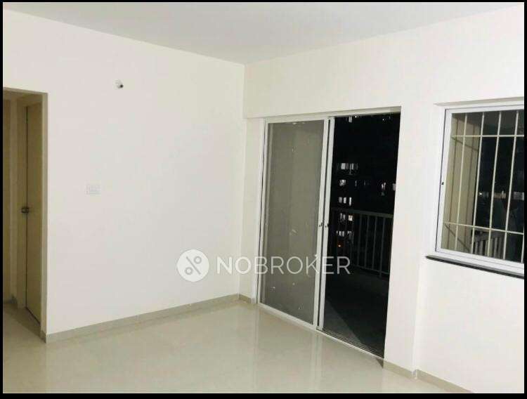 2 BHK Flat In Kohinoor Abhimaan Homes for Rent  In Shirgaon