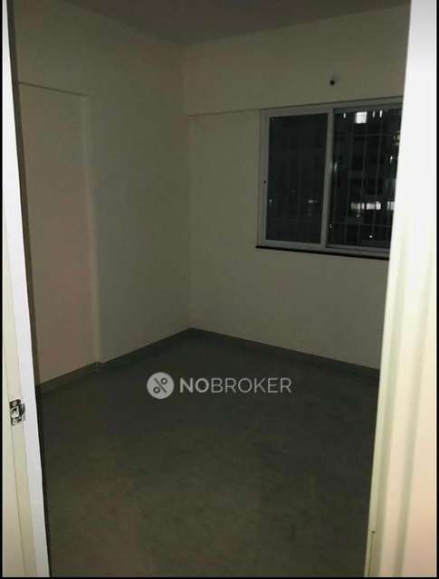 2 BHK Flat In Kohinoor Abhimaan Homes for Rent  In Shirgaon