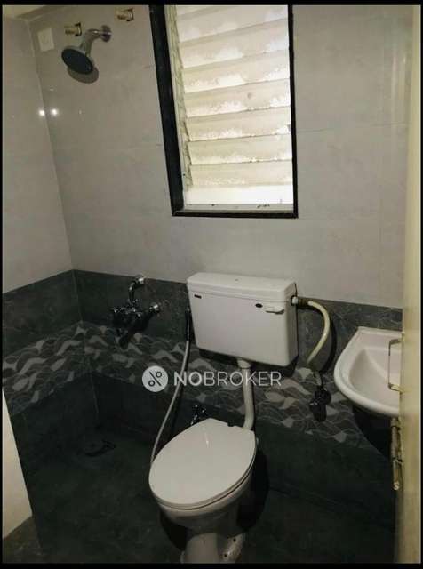 2 BHK Flat In Kohinoor Abhimaan Homes for Rent  In Shirgaon