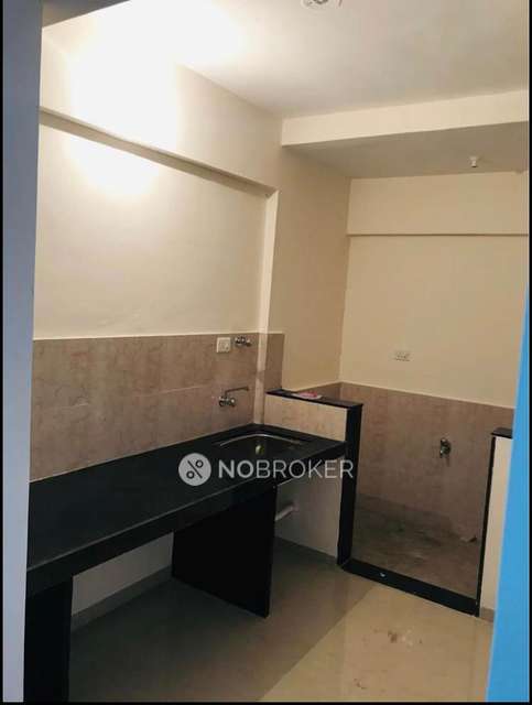 2 BHK Flat In Kohinoor Abhimaan Homes for Rent  In Shirgaon