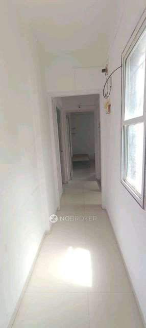 PG for Girls in Kothrud