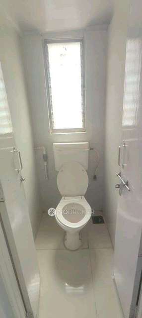 PG for Girls in Kothrud