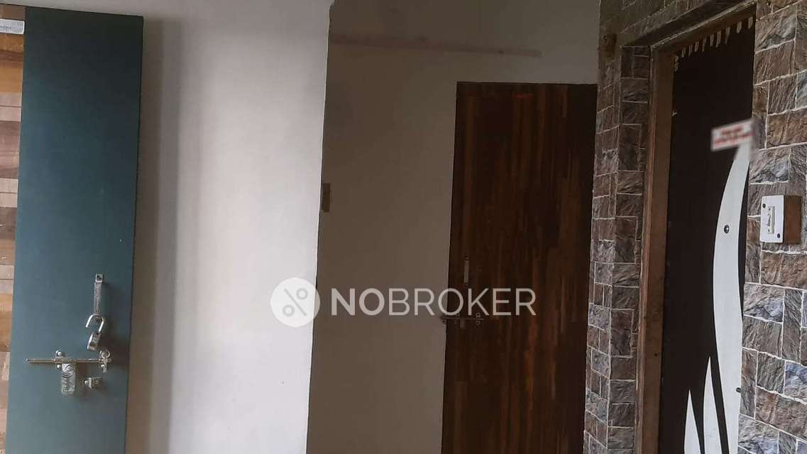 1 BHK House For Sale  In Gujar Nimbalkarwadi