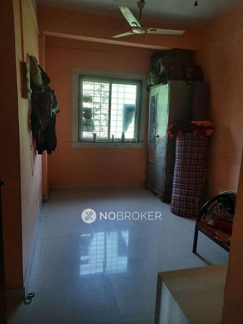 1 BHK House For Sale  In Gujar Nimbalkarwadi