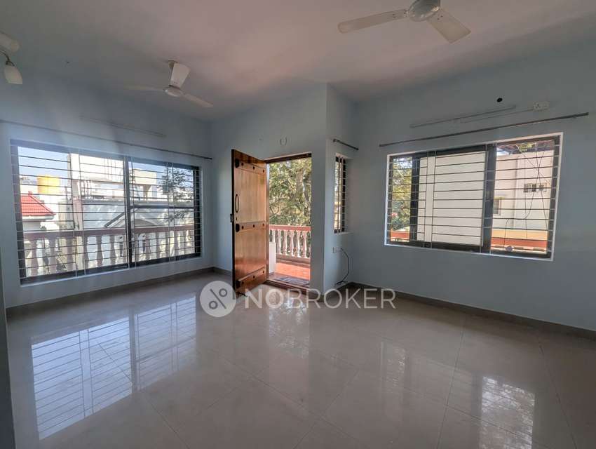 2 BHK House for Rent  In Jayanagar