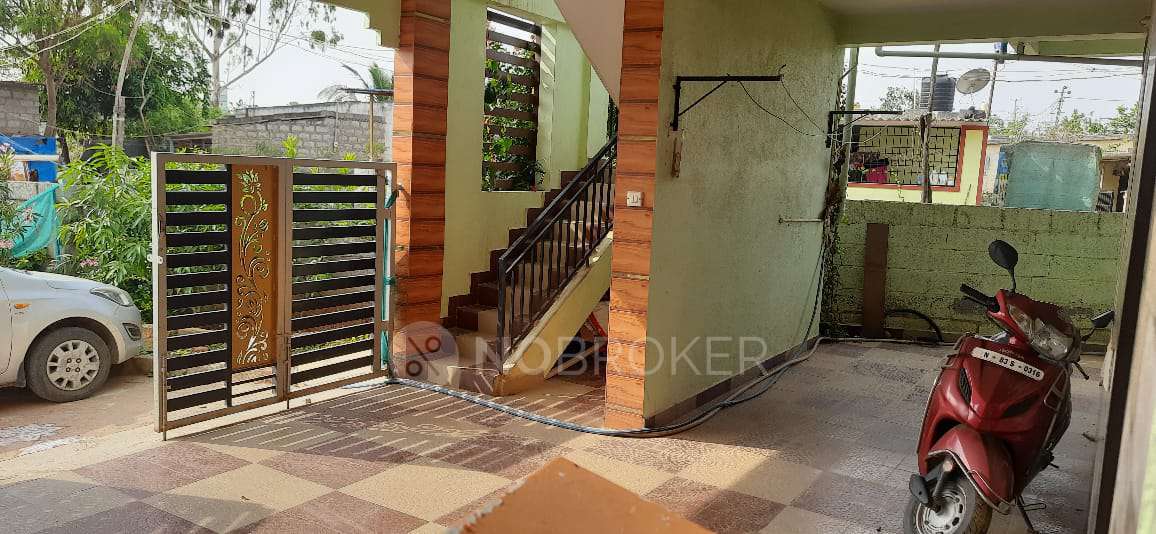 2 BHK House for Rent  In Whitefield