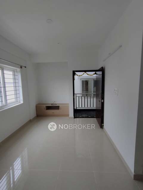 1 BHK Flat In Near Lakedew Residency for Rent  In 2225, 11th Main Rd, Lakedew Residency, Bengaluru, Haralur, Karnataka 560102, India