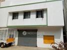 Industrial Shed for sale in Garebhavipalya , Bangalore