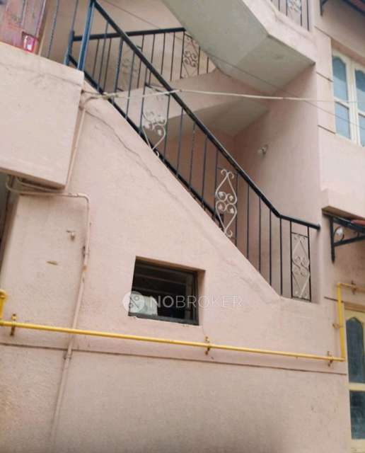 4+ BHK Flat For Sale  In Kudlu