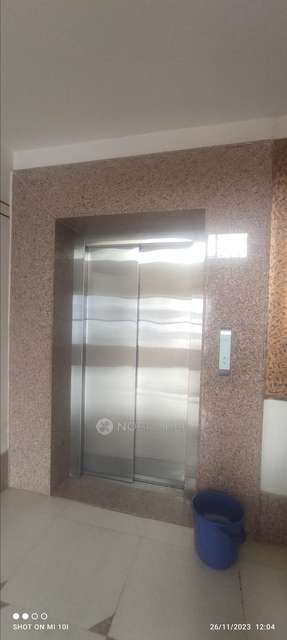 2 BHK Flat In Gr Lavender Apartments For Sale  In Jp Nagar Vii Phase