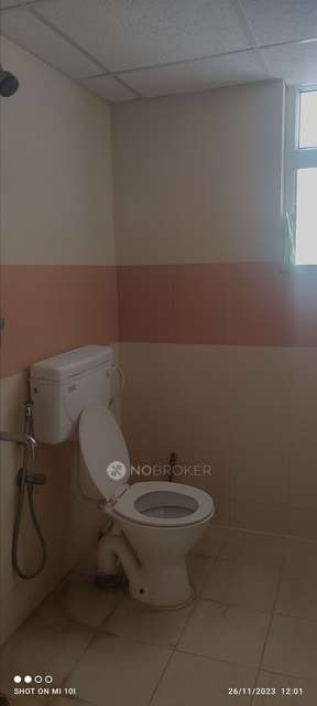 2 BHK Flat In Gr Lavender Apartments For Sale  In Jp Nagar Vii Phase