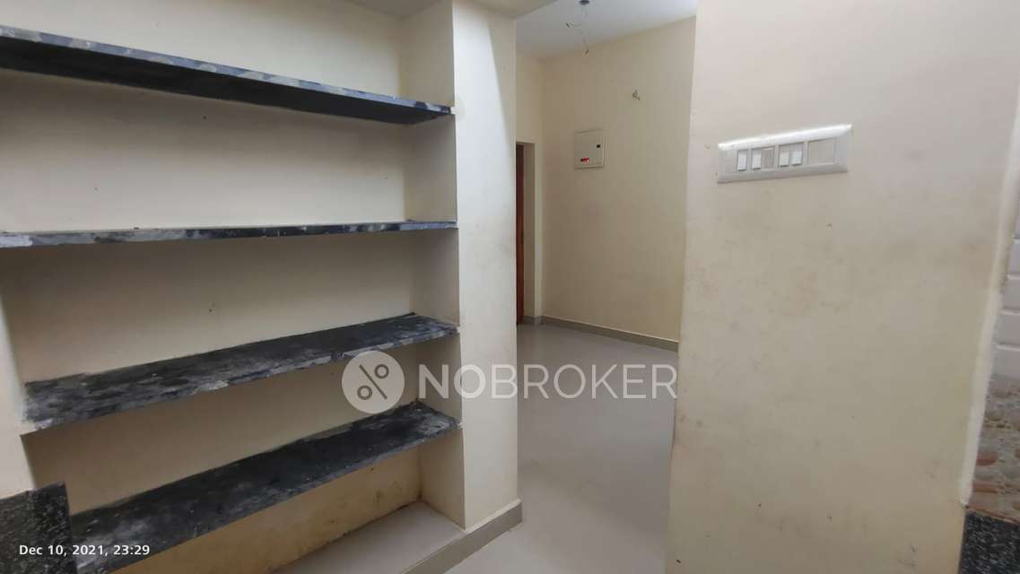 1 BHK Flat In Noor Flats for Rent  In Chromepet