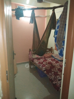 4+ BHK Flat In Muni Flats For Sale  In  Adyar