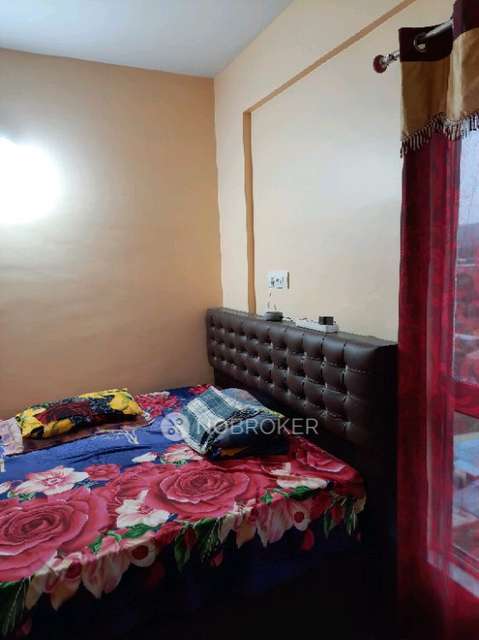 2 BHK Flat In Xrbia Riverfront for Rent  In Hinjawadi