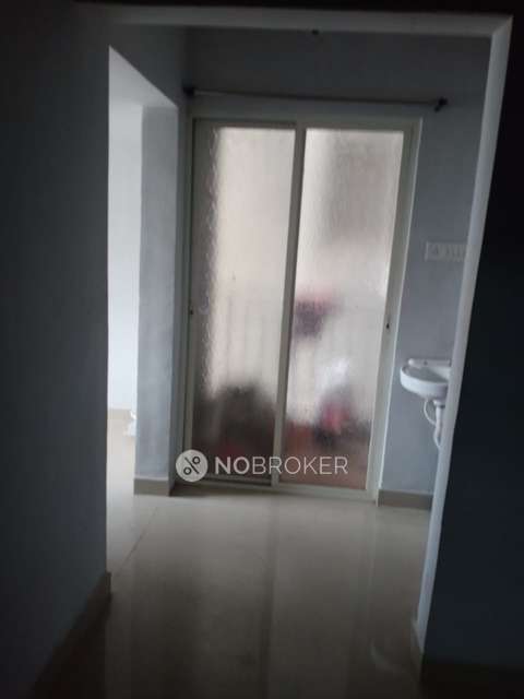 1 RK Flat In Avni Developers for Rent  In Mundhwa