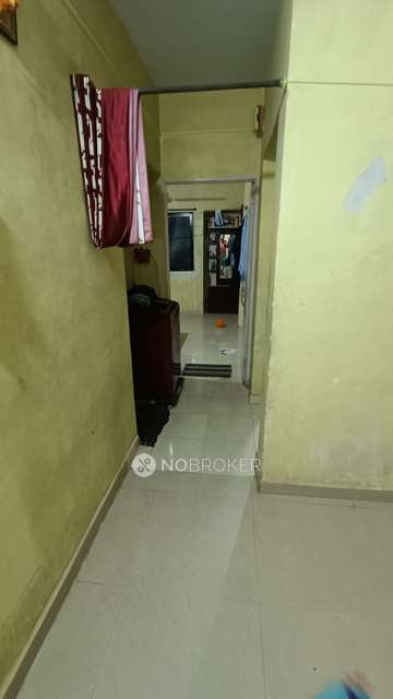 1 BHK Flat In Arihant Garden For Sale  In Talegaon Dabhade