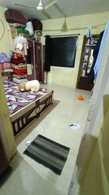 1 BHK Flat In Arihant Garden For Sale  In Talegaon Dabhade