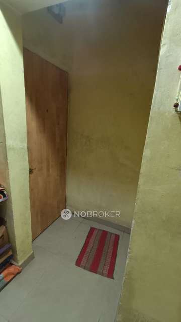 1 BHK Flat In Arihant Garden For Sale  In Talegaon Dabhade