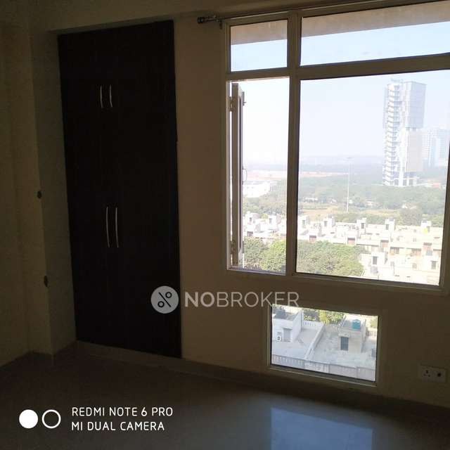 2 BHK Flat In Today Ridge Residency For Sale  In Today Homes Ridge Residency