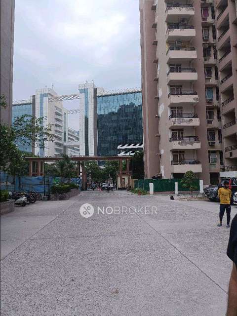 2 BHK Flat In Today Ridge Residency For Sale  In Today Homes Ridge Residency