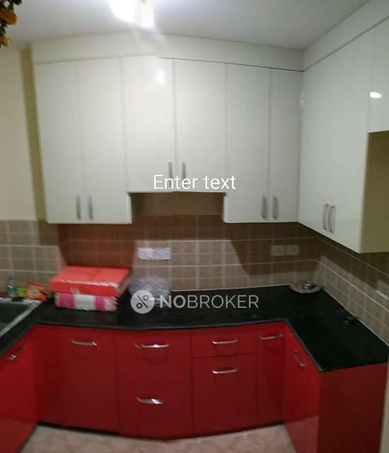 2 BHK Flat In Today Ridge Residency For Sale  In Today Homes Ridge Residency