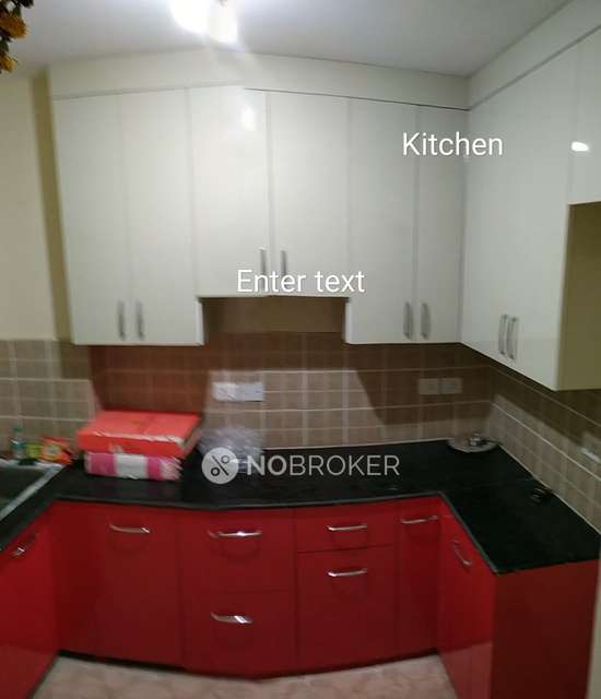 2 BHK Flat In Today Ridge Residency For Sale  In Today Homes Ridge Residency