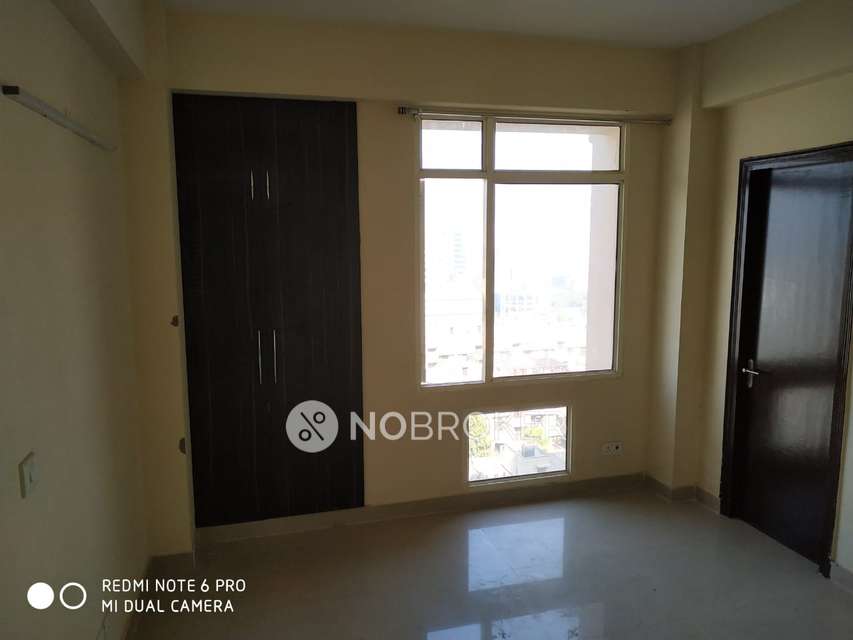 2 BHK Flat In Today Ridge Residency For Sale  In Today Homes Ridge Residency