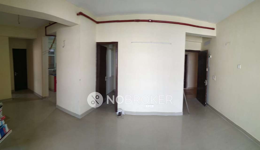 2 BHK Flat In Today Ridge Residency For Sale  In Today Homes Ridge Residency