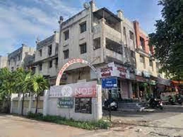 chegan heights Sasane Nagar, Hadapsar Without Brokerage Semi