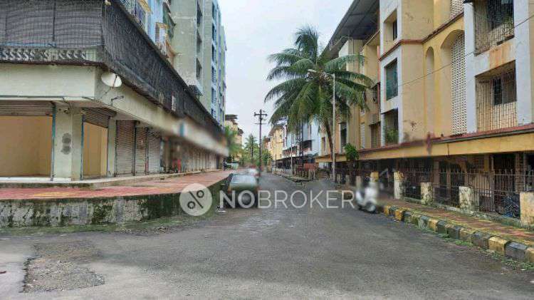 Shop in Nala Sopara, Mumbai for sale 