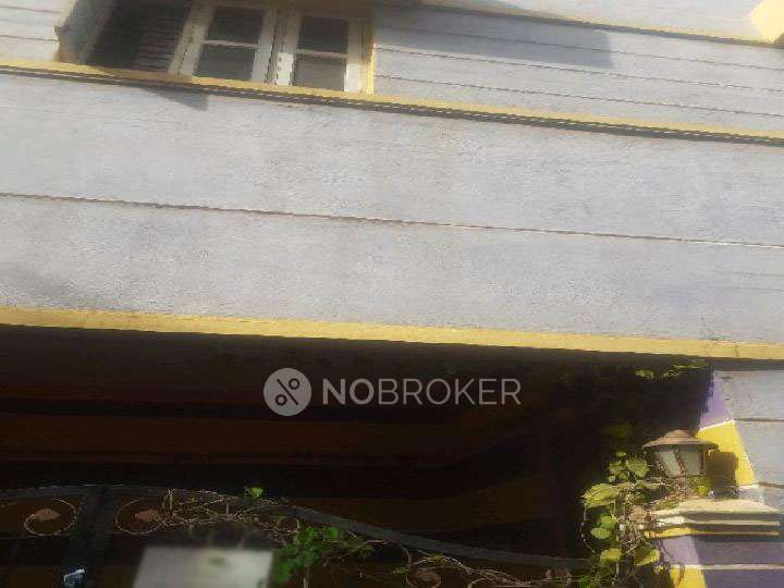 2 BHK House for Rent  In Varthur 