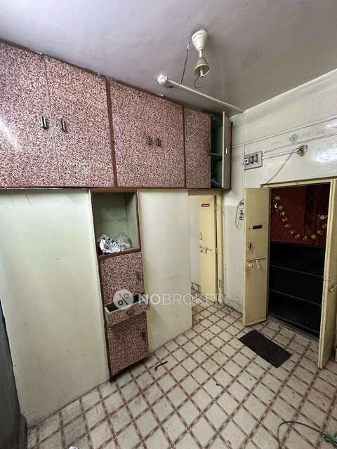 1 BHK Flat In Durvankur Apartment for Rent  In Parvati Paytha