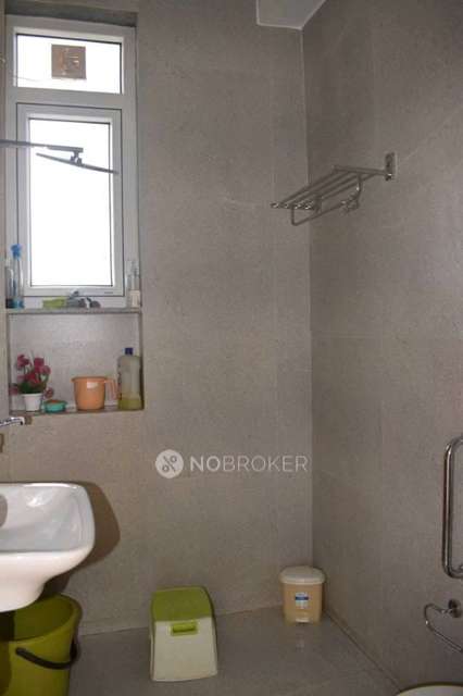 3 BHK Flat In Vigyapan Lok Apartments For Sale  In Mayur Vihar