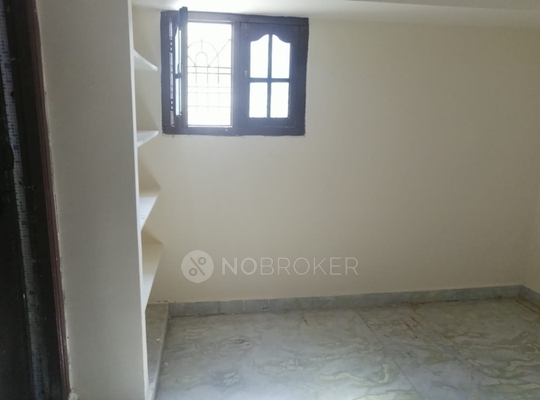1 RK Flat In Standalone Building  for Rent  In Somaiah Nagar, Jagathgiri Gutta