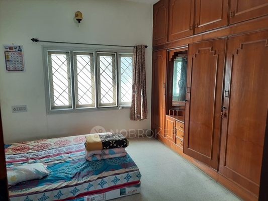 1 BHK House for Rent  In Jayanagar 
