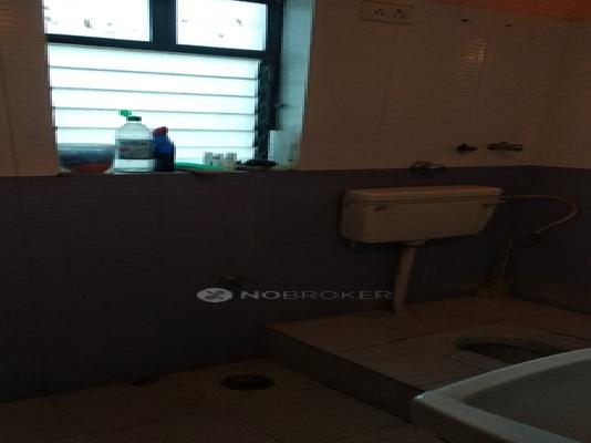 2 BHK Flat In Ashok Nagar Apartments, Hadapsar for Rent  In Hadapsar