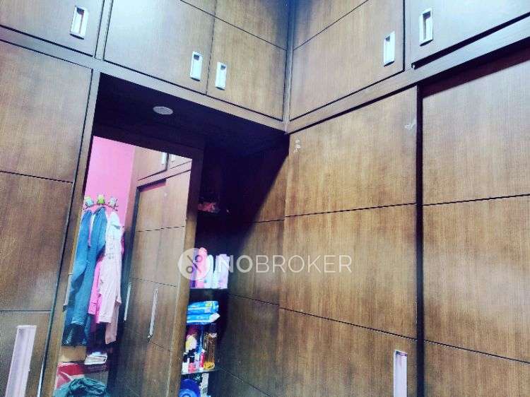 4+ BHK Flat In Omaxe Grandwoods For Sale  In Sector-93 B