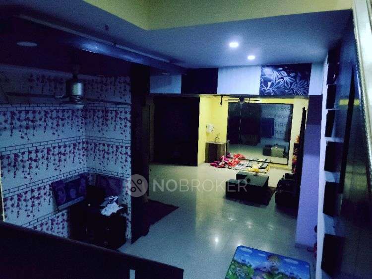 4+ BHK Flat In Omaxe Grandwoods For Sale  In Sector-93 B