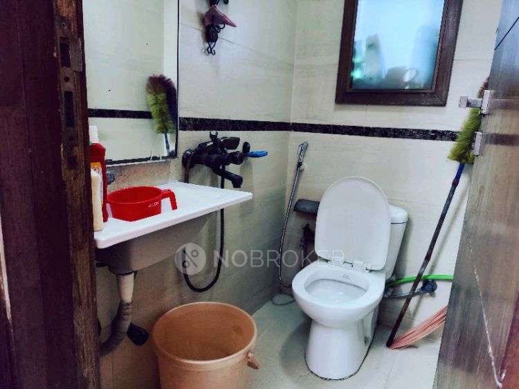 4+ BHK Flat In Omaxe Grandwoods For Sale  In Sector-93 B