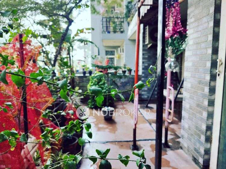 4+ BHK Flat In Omaxe Grandwoods For Sale  In Sector-93 B