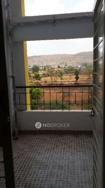 2 BHK Villa In Bhoomika Apartment For Sale  In Kasurdi