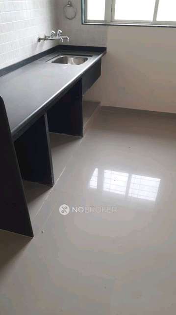 2 BHK Villa In Bhoomika Apartment For Sale  In Kasurdi