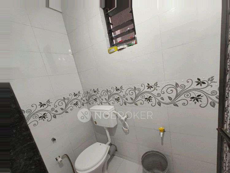 1 RK House for Rent  In Hinjawadi