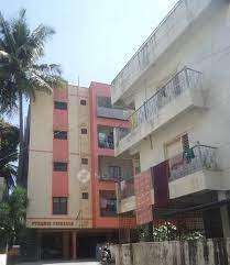 3 BHK Villa In Pyramid Pinnacle, J. P. Nagar For Sale  In J. P. Nagar