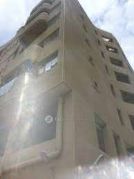 1 BHK Flat In Digvijay Apartment for Rent  In Kasba Peth