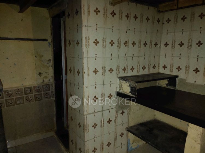 Independent House Malad East Rent WITHOUT BROKERAGE Unfurnished 1 RK