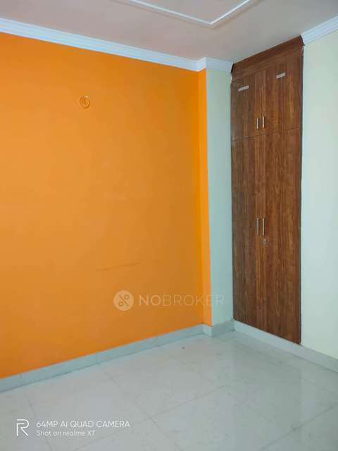 3 BHK House for Rent  In Nawada