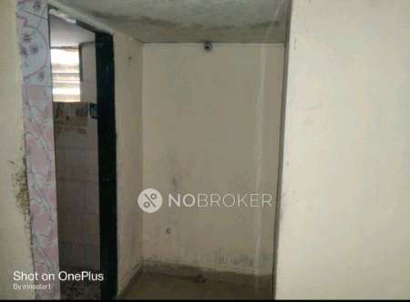 1 RK Flat In Swamiraj Apartment For Sale  In Ambegaon Pathar