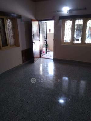 3 BHK House for Rent  In Banaswadi 