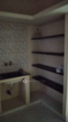 2 BHK Flat In Deiveegam's Sai Nivasa, Mugalivakkam for Rent  In Mrk Nagar